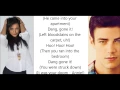 Download Lagu Glee-Smooth Criminal