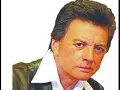 Palito Ortega - Para Cuando Joven