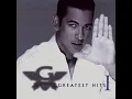 Gary Valenciano   Narito