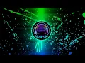 Plan de Escape - Kevin AMF - Oscar Ortiz - Gominola (BASS BOOSTED)