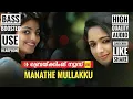 Download Lagu |MANATHE MULLAKKU INNALLO KALYANAM |BASS BOOSTED |HIGH QUALITY AUDIO |MOVIE BREAKING NEWS LIVE|
