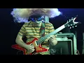 บ้าบอ - Silly Fools live at Rayang Private Island