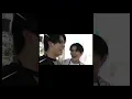 Download Lagu Watch me make this version of Jokester my entire personality #aouboom #jokester