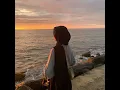 Download Lagu Tanpa Cinta Tiktok Version | Tiara Andini
