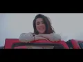 Lamis Kan - Mesaytara (Official Music Video)| لميس كان - مسيطرة