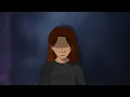 Omah Lay – Coping Mechanism (Animated Music Video)
