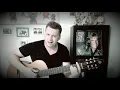 Download Lagu Alexander Manayev - Lisa Said (cover of Blue System)