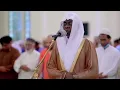 Download Lagu Surah Fatir  Voice from Heart Beautiful Quran Recitation by Sheikh Bakar Hassan Issa
