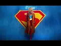 Supergirl Official Soundtrack | Supergirl Suite - Claudia Sarne | WaterTower Music