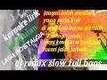 Download Lagu karaoke tembang kenangan full album#dj remix slow full bas#kumpulan lagu nostalgia