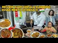 Download Lagu OH JADI INI KARI KEPALA KAMBING KHAS INDIA🇮🇳‼️ENAK PARAH AUTO HABISIN SAMPE KE UBUN2 UHUYYY‼️