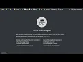 1 5 Demo Federated Queries with BigQuery Introduction to Data Engineering