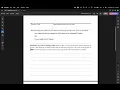 Lit Circle 1 - Character Critic
