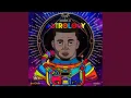 Download Lagu Above All Mists