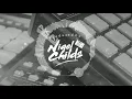 Lagu @NigelChilds - \