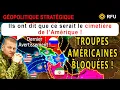 Download Lagu Massif Renforcement Militaire ! La Russie Et L’Iran Se Préparent À Intervenir ! | RFU News