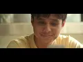 Download Lagu \