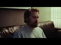 Weval, KILIMANJARO - 'OPEN UP THAT DOOR' (Official Video)