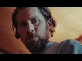 Download Lagu Weval, KILIMANJARO - 'OPEN UP THAT DOOR' (Official Video)