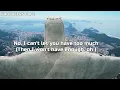 Wizkid - Piece of My Heart (Official Video) ft. Brent Faiyaz -  Lyrics