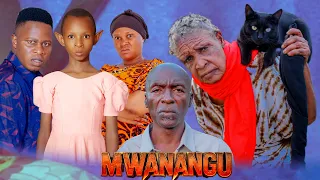 MWANANGU FULL MOVIE [ 31 - 40 ]
