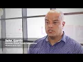 National Employer Partners
