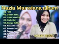 Download Lagu Nazia Marwiana full album- Bunga dahlia, payung hitam|| Koplo terbaru 2024|| Ageng music terbaru