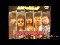 Download Lagu HIDUP-ACES(IJAMBOTA)