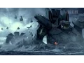 Download Lagu Pacific Rim (2013) - Final Battle - Pure Action - Part 1[1080p]