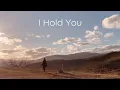 Download Lagu Loner Deer - I Hold You [Official Music Video]