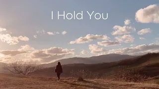 Download Loner Deer - I Hold You [Official Music Video] MP3