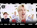 Download Lagu [SUB] 당신이 카이에 대해 몰랐던 114가지 비밀! | EP. 84 카이 | 살롱드립2