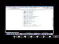 L15CSE1322S02 More on Recursion and Recursive Functions