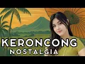 Download Lagu KERONCONG NOSTALGIA || Kemesraan, Kisah kasih di sekolah #keroncong #keroncongnostalgia