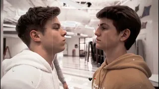 حالات واتس 2023 مهرجانات حمو الطيخا بصي يا دنيا انا ضهر زميلي حلات واتس 2023 