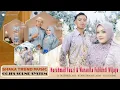 Lagu LIVE CAMPURSARI SHAKA TREND MUSIC // NGUNDUH MANTU NURAHMAD FAUZI \u0026 WARANITA FEBIANTI WIJAYA