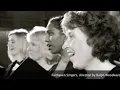 Music for a Summer's Evening 2012