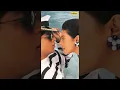 Download Lagu Baazigar | Shah Rukh Khan | Kajol