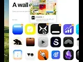 10 Best macOS Apps in 2026 - Useful Mac Apps Hidden Gems