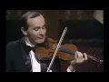 Takács Quartet - Haydn op. 76/1 - recorded 1981