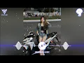 Download Lagu Dj Romlos Propun x Florida Low - Song Khmer (Dj Vel Bass) | បទកំពុងល្បីខ្លាំងក្នុង Tik Tok 2025
