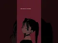 Download Lagu Say So ~ Doja Cat | #anime #lyrics #dojacat