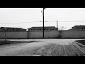50 years ago a wall separated Blacks and whites in Fort Worth