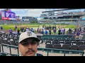 Coors Field Stadium The Mile High Full Experience Full Self Tour