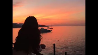 نزار قباني      متى ستعرف كم اهواك يا رجلا      دندنها