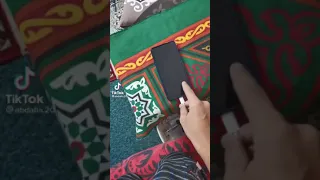 ظهور عفريت في تيلفون مروان بابلو 