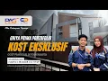 Download Lagu Inspirasi Kost Eksklusif Scandinavian Cozy Place UII Jogja | Portofolio Griya Prima