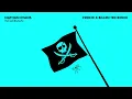 Nathan Evans - Wellerman (220 KID & Billen Ted TikTok Remix) | Official Audio