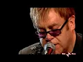 Elton John - Nikita - Live in Reggio Calabria - 2004