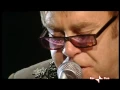 Download Lagu Elton John - Nikita - Live in Reggio Calabria - 2004
